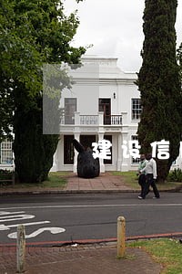 建设信用卡逾期2次被拉黑 建设信用卡逾期2次被拉黑