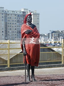 建设信用卡逾期4个月被停卡