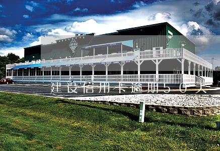 建设信用卡逾期50天