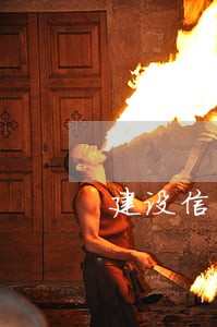 建设信用卡逾期一周会怎么弄 建设信用卡逾期一周会怎么弄