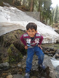 建设信用卡逾期两年能协商吗 建设信用卡逾期两年能协商吗