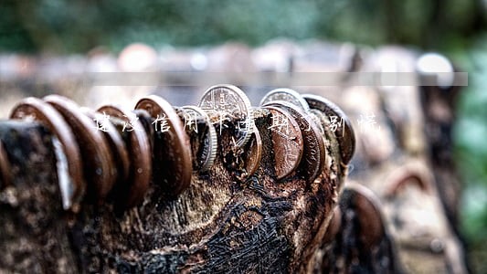建设信用卡逾期了别慌 建设信用卡逾期了别慌