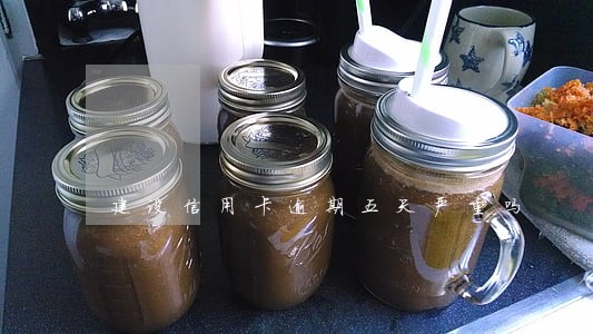 建设信用卡逾期五天严重吗 建设信用卡逾期五天严重吗