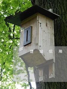 建设信用卡逾期会怎么样 建设信用卡逾期会怎么样