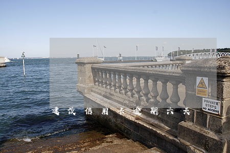 建设信用卡逾期六天 建设信用卡逾期六天