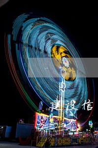 建设信用卡逾期十几天忘了还