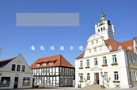 建设信用卡逾期协商成功案例 建设信用卡逾期协商成功案例