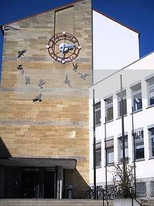 建设信用卡逾期外访去配偶家 建设信用卡逾期外访去配偶家