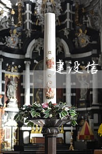 建设信用卡逾期多久会冻结吗