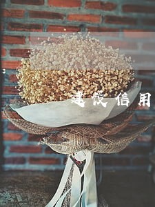 建设信用卡逾期快贷多久能用 建设信用卡逾期快贷多久能用