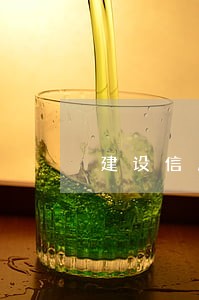 建设信用卡逾期怎么办理分期