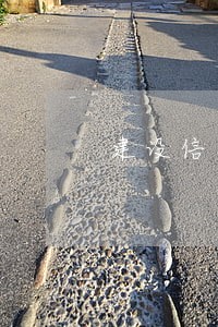 建设信用卡逾期怎么处理