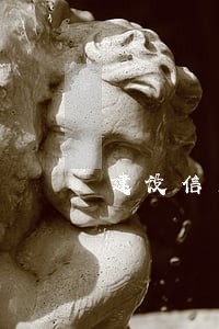 建设信用卡逾期费追回 建设信用卡逾期费追回