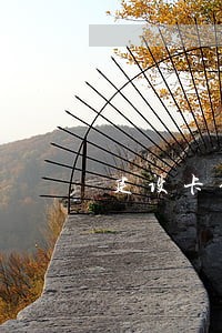 建设卡信用卡逾期一天 建设卡信用卡逾期一天