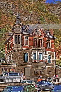 建设工程房地产律师热线 建设工程房地产律师热线