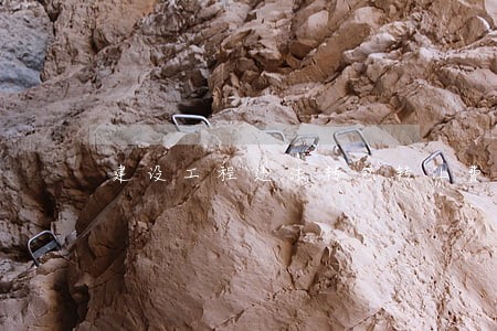 建设工程违法转包转让费的处理 建设工程违法转包转让费的处理