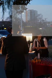 建设快贷2万逾期会被拍卖房产吗 建设快贷2万逾期会被拍卖房产吗