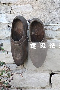 建设法治乐山不断探索新模式 建设法治乐山不断探索新模式