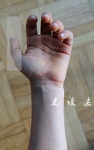 建设法规教程电子版 建设法规教程电子版