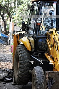 建设法规里施工单位思维图 建设法规里施工单位思维图