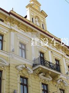 建设车贷逾期10天后果严重吗 建设车贷逾期10天后果严重吗