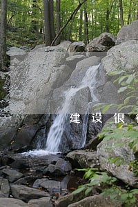 建设银行七个月逾期超过90天 建设银行七个月逾期超过90天