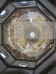 建设银行信用卡10万逾期判几年