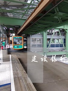 建设银行信用卡2万逾期