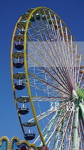 建设银行信用卡三个月逾期 建设银行信用卡三个月逾期