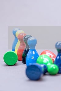 建设银行信用卡年费逾期