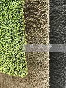 建设银行信用卡有一次逾期记录吗 建设银行信用卡有一次逾期记录吗