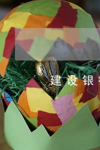 建设银行信用卡网贷逾期申诉