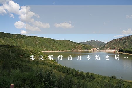 建设银行信用卡能逾期一天吗 建设银行信用卡能逾期一天吗