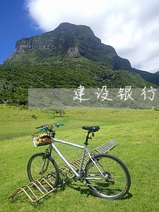 建设银行信用卡逾期25天 建设银行信用卡逾期25天