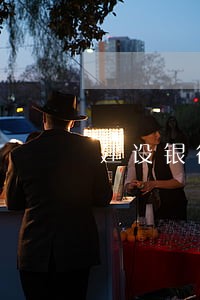 建设银行信用卡逾期2个月利息 建设银行信用卡逾期2个月利息