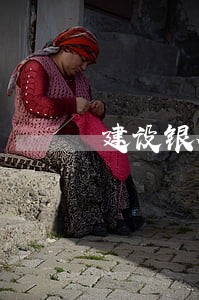 建设银行信用卡逾期30000 建设银行信用卡逾期30000