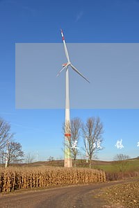 建设银行信用卡逾期3个月冻结