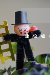 建设银行信用卡逾期4900元 建设银行信用卡逾期4900元