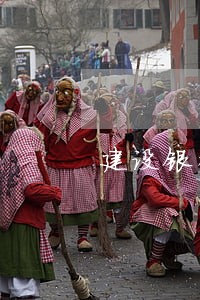 建设银行信用卡逾期三千会上门吗