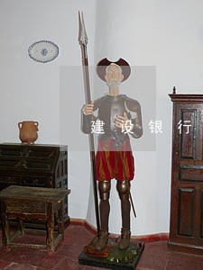 建设银行信用卡逾期上门走访吗 建设银行信用卡逾期上门走访吗