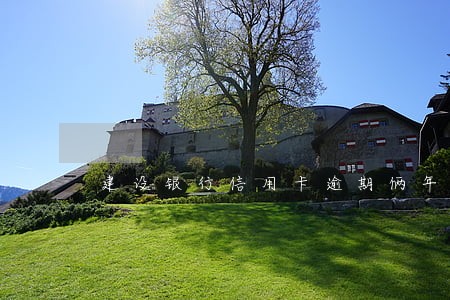 建设银行信用卡逾期俩年了 建设银行信用卡逾期俩年了