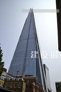 建设银行信用卡逾期冻结储蓄卡