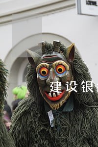 建设银行信用卡逾期减免 建设银行信用卡逾期减免