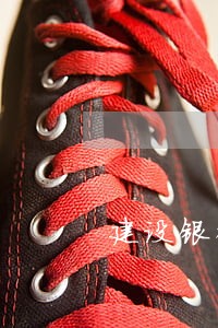 建设银行信用卡逾期减免滞纳金