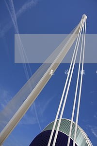 建设银行信用卡逾期几天有事吗 建设银行信用卡逾期几天有事吗