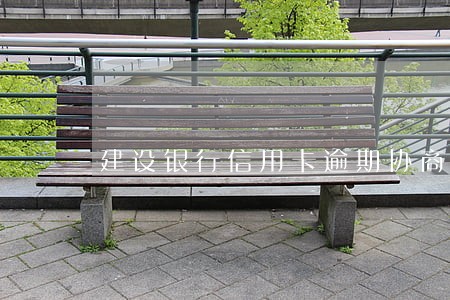建设银行信用卡逾期协商要利息吗