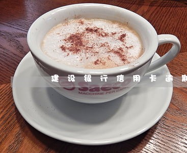 建设银行信用卡逾期在哪查询 建设银行信用卡逾期在哪查询