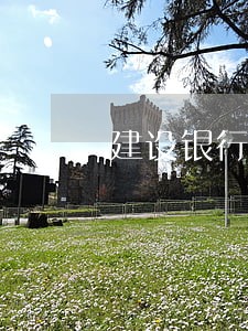 建设银行信用卡逾期怎么删除 建设银行信用卡逾期怎么删除