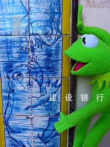 建设银行信用卡逾期怎么样 建设银行信用卡逾期怎么样