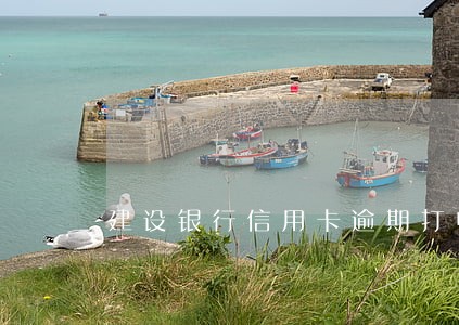 建设银行信用卡逾期打电话协商 建设银行信用卡逾期打电话协商